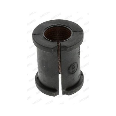 Moog Bucsa, bara stabilizatoare foto