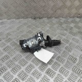 Butuc Contact Audi Q3 F3 2018 OEM 5Q1905865A 5FA010780 Breckner TRW Trucktec Garantie 12 Luni