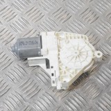 AUDI A4 8K2, B8 2010 OEM: 8K0959811A,1101-919814-200 SKU: 2352471