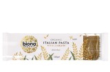 Spaghetti Integrale Grau Dur Bio 500g Biona Vegan Italia