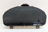 Ceas de bord HONDA ACCORD VII CL, CN 2005 OEM: HR0347-302,78100-E100-Z02,78100-E100 14239713