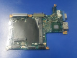 Placa de baza functionala Toshiba Portege R600-10Q