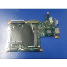 Placa de baza functionala Toshiba Portege R600-10Q