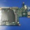 Placa de baza functionala Toshiba Portege R600-10Q