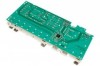 Modul electronic uscator de rufe Grundig Original