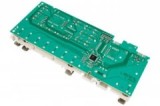 Modul electronic uscator de rufe Grundig Original