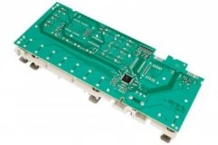Modul electronic uscator de rufe Grundig Original foto