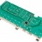 Modul electronic uscator de rufe Grundig Original
