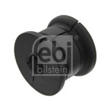 Bucsa bara stabilizatoare Febi Bilstein 36389, parte montare : punte spate, stanga, dreapta