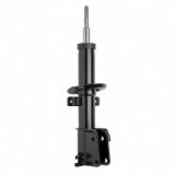 Amortizor Nissan Primastar, Primastar Sasiu; Opel Vivaro A, Vivaro A Sasiu; Renault Trafic II, Trafic II Sasiu Motor 1.9 dCi, 1.9 dCi 100, 1.9 dCi