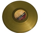 Live In Colombia - Yellow, Blue, Red Vinyl | The Alan Parsons Symphonic Project