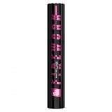 Mascara Lash Sensational Firework Electro Black, 10ml, Maybelline