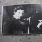 george enescu debut dim 17x11cm w