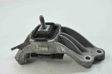 Suport Motor Stanga Mini Paceman R61 2013 OEM 6784359, SRP/Febi Bilstein, Echivalente: 14529771, 893199381C, 827199382