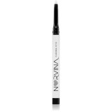 Anastasia Beverly Hills Norvina Chroma Stix eyeliner khol culoare White 0.4 g