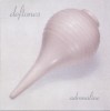 CD Deftones - Adrenaline 1995, Rock, universal records