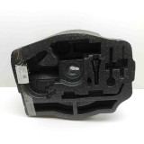 Spuma Portbagaj Maserati Levante SUV M161 2016 OEM 670100603 Originala