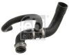 Furtun Radiator Febi Bilstein 103260 Mercedes-Benz Sprinter 3-5T Diametru 20mm Echivalent 98468195 Iveco