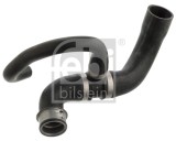 FEBI BILSTEIN 103260 Furtun radiator