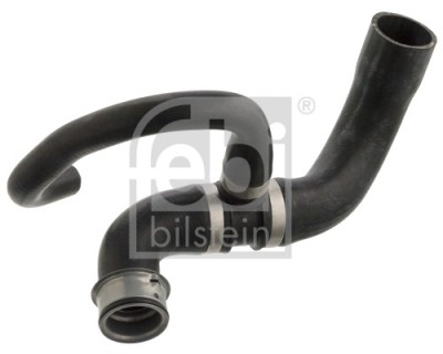 FEBI BILSTEIN 103260 Furtun radiator foto