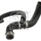 FEBI BILSTEIN 103260 Furtun radiator