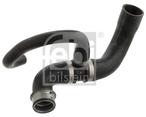 FEBI BILSTEIN 103260 Furtun radiator