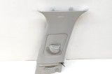 Ornament st&acirc;lp B dreapta HYUNDAI TUCSON NX4E, NX4A 2022 OEM: 85840-N7000,85841-N7000 23408472