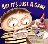 But It&#039;s Just a Game
