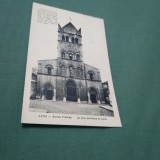 Cumpara ieftin CARTE POSTALA LYON INTERBELICA CIRCULATA