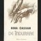DE &Icirc;NDURARE - POEZII - NINA CASSIAN - EDITURA EMINESCU