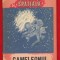 Cicerone Sbantu, &quot;Patrula Spatiala * Cameleonul&quot; Argonaut, 1982