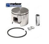 Piston complet drujba Husqvarna 55 Meteor