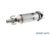 Filtru particule dpf Peugeot Boxer (2006-&gt;) #1