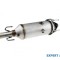 Filtru particule dpf Peugeot Boxer (2006-&gt;) #1