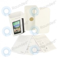Ambalaj HTC Desire 510