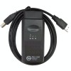 Interfata diagnoza compatibil Opel OP COM