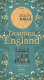 Cumpara ieftin Doamna England | Stacey Halls