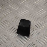 Alt modul de control HYUNDAI GENESIS Coupe 2014 2780650