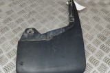 Aparatoare noroi dreapta spate ISUZU D-MAX II TFR, TFS 2014 OEM: 8980772761 27549172