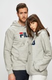 Fila - Bluza