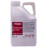 WC chimic, soluție WC portabil, 5 Litri, concentrat Purysan Ultra