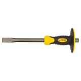 Dalta cu protectie 300 x 19 x 16 mm 03a170