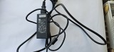 ALIMENTATOR 5 V - 6 A , MODEL CAD030051 ,CWT CHANNEL WELL TECHNOLOGY , FUNCTIONEAZA .