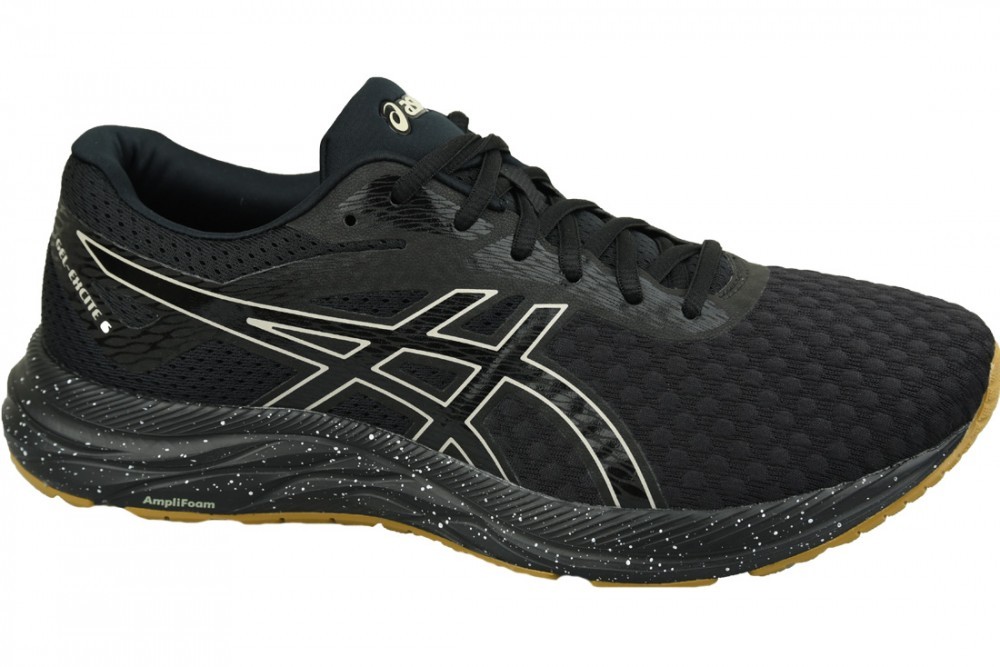 gel excite 6 winterized review