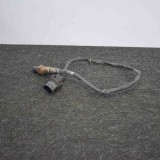 Sonda lambda VW PASSAT B6 3C2 2010 OEM: 03L9062620281001085/86 2732759