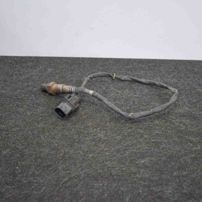 Sonda lambda VW PASSAT B6 3C2 2010 OEM: 03L9062620281001085/86 2732759 foto