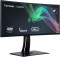 MONITOR LCD 38&amp;quot; IPS/VP3881A VIEWSONIC - 7