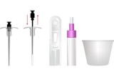 Teste de fertilitate feminina &amp; masculina Barza