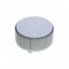 Buton Programator Uscător Rufe Beko Original - Compatibil Diverse Modele Beko