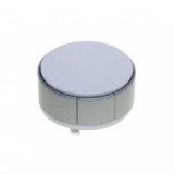 Buton programator uscator de rufe Beko Original